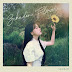 Lirik Lagu Schaden Flower - Seobin