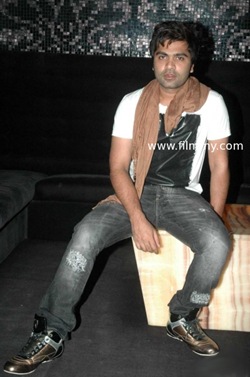 simbu -2