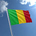Unveiling the Ancient Glory of Mali: A Lost Civilization of Intellectual Prowess