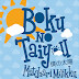 JKT48 Team KIII 2nd Stage Boku no Taiyou (Matahari Milikku)
