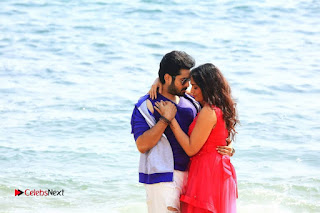 Chetan Seenu Sunaina Starring Pelliki Mundu Prema Katha Movie Gallery  0005.jpg