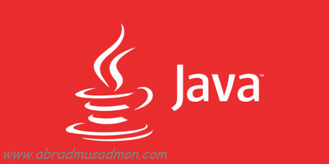 Java