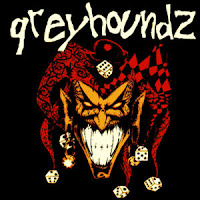 greyhoundz,7 Corners Of Your Game