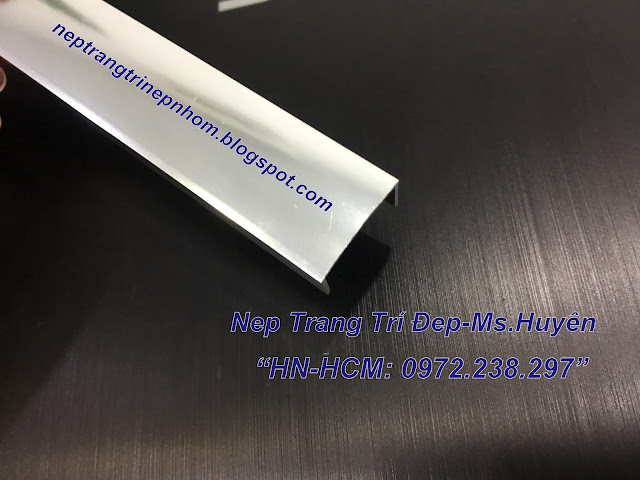 https://neptrangtrinepnhom.blogspot.com/2017/09/nep-trang-tri-nep-nhom-nep-chu-t-nep.html