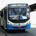 Cuida que subiu! Passagem entre Juazeiro-Petrolina sobe hoje 25 de setembro 