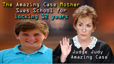 judge judy full episodes 2020