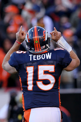 Tebow_02