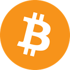 Bitcoin saa oman merkkinsä näppäimistöön