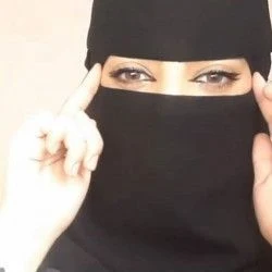 اجمل بنات السعودية للزواج