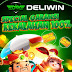 DELIWIN GARANSI KEKALAHAN