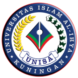 beasiswa kuliah unisa kuningan