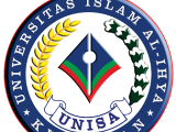 Beasiswa Kuliah 13 Program Studi UNISA Kuningan