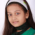 নুসরাত জুহুরী প্রান্তি