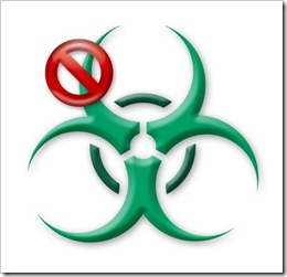 antivirus_l