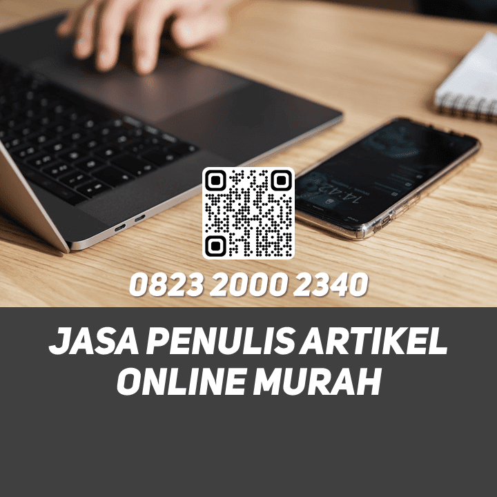 Wa 0823 2000 2340 Jasa Penulisan Artikel Wonorejo Tegalsari Kota Surabaya Jasa Backlink Artikel
