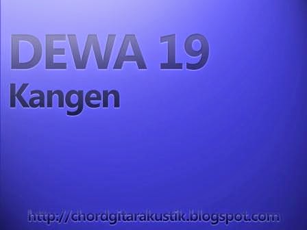 Terbaru 41+ Kata Cinta Chord