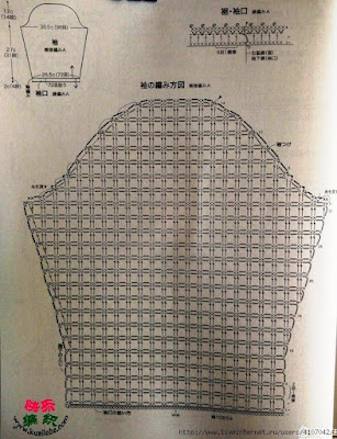 Crochet Patterns