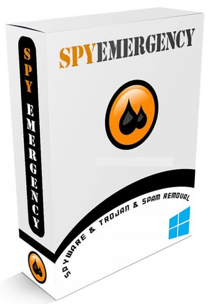 Netgate Spy Emergency 25.0.650 Crack License Key Full Version
