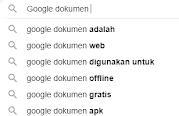 riset keyword untuk artikel seo