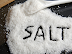 High Salt Intake Could Lead To Early Death : Researchers