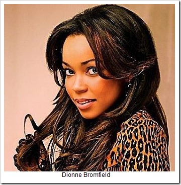dionne