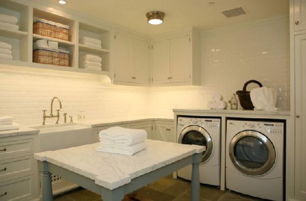 Unfinished Kitchen Cabinets Without Doors