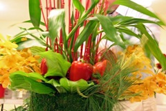 IMG_0676_e[1]