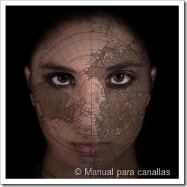 © Manual para canallas