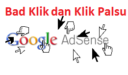 adsense-invalid-clicks