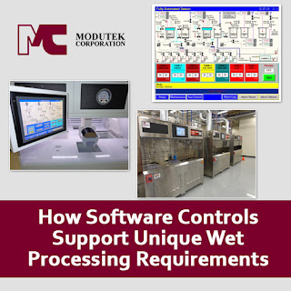 https://www.modutek.com/how-software-controls-support-unique-wet-processing-requirements/