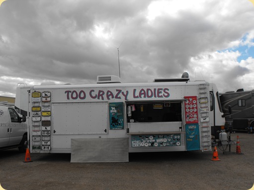 Pinal County Fairgrounds 011