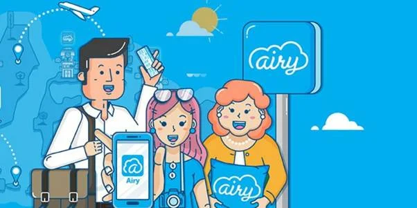 Cari Hotel Murah di Malang? Airy Jawabannya!