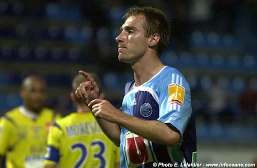 Nikola Nikezić was brutally forced by Russian club Kuban Krasnodar to terminate his contract