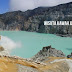 BERITA BUPATI BANYUWANGI