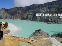 LAGU BANYUWANGI VERSI DANGDUT