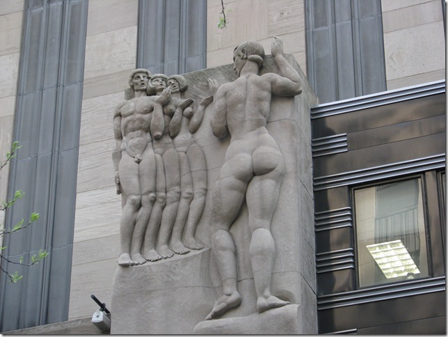 2008.05_nova_iorque_035_Rockefeller_Center'
