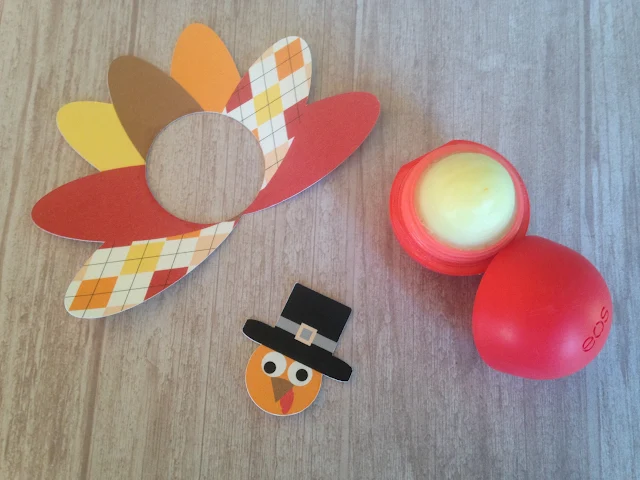 Silhouette Studio, free cut file, thanksgiving turkey