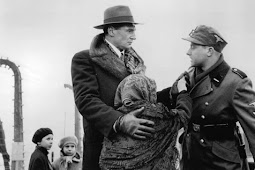 Where to Watch Schindler's List Streaming Online