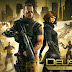 Deus Ex: The Fall v0.0.21 Free APK Download