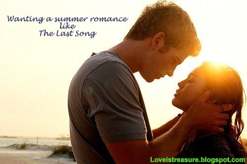 Romantic quotes