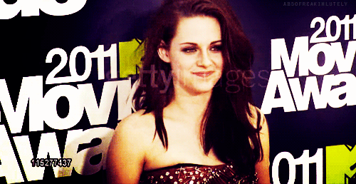 kristen-stewart-smiling-2