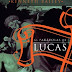 As Parabolas de Lucas - Kenneth Bailey