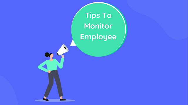 how-to-monitor-employee-internet-usage-successfully