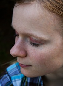 IMG_8470-1