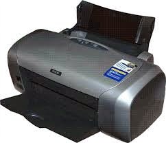 Epson R230 Resetter Free Download Epson R230 Resetter Free Download