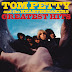 Tom Petty and the Heartbreakers - Greatest Hits (1993)