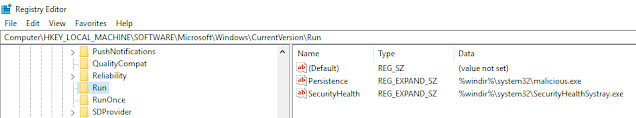 TryHackMe windows sysmon utilize to monitor and log your endpoint and environments