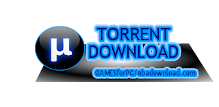  torren games