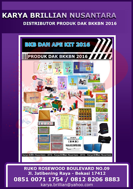 distributor produk dak bkkbn 2016, produk dak bkkbn 2016, kie kit 2016, genre kit 2016, lansia kit 206, kie kit kependudukan 2016, iud kit 2016, implan removal kit 2016, bkb kit 2016, obgyn bed 2016, public addres 2016, desktop pc 2016,