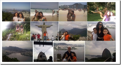 RiodeJaneiro
